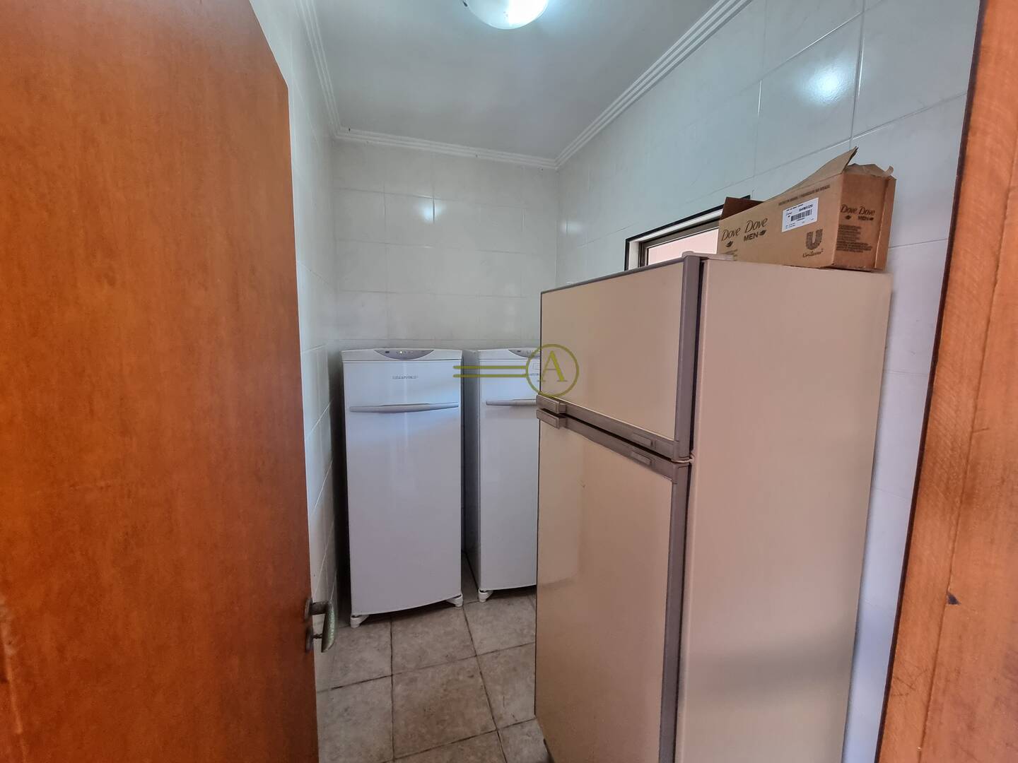 Casa, 7 quartos, 529 m² - Foto 49