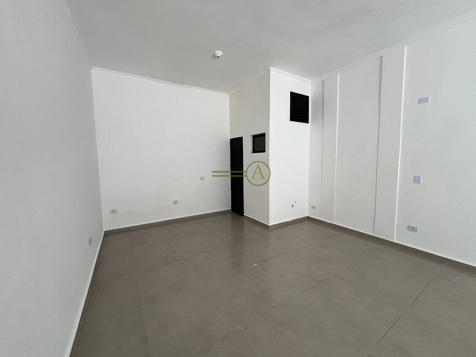 Sala-Conjunto, 45 m² - Foto 8