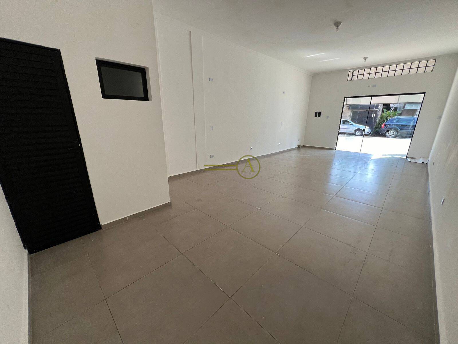 Sala-Conjunto, 45 m² - Foto 7