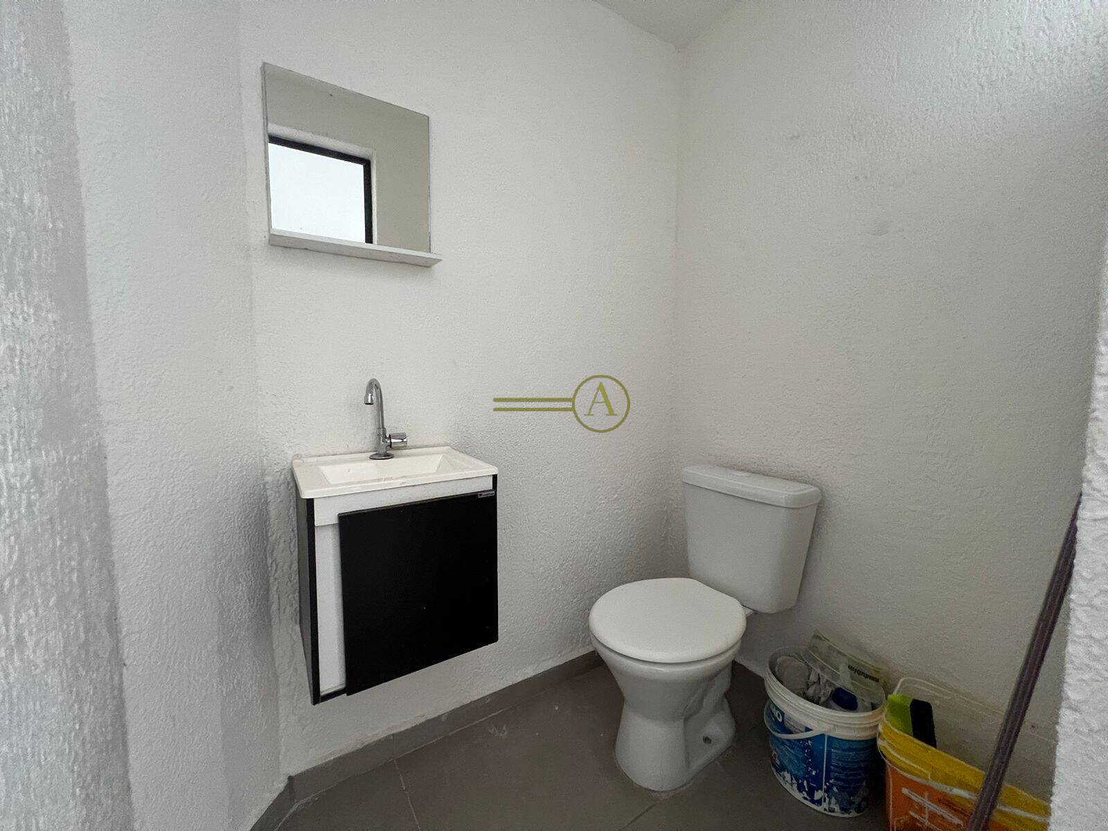 Sala-Conjunto, 45 m² - Foto 10