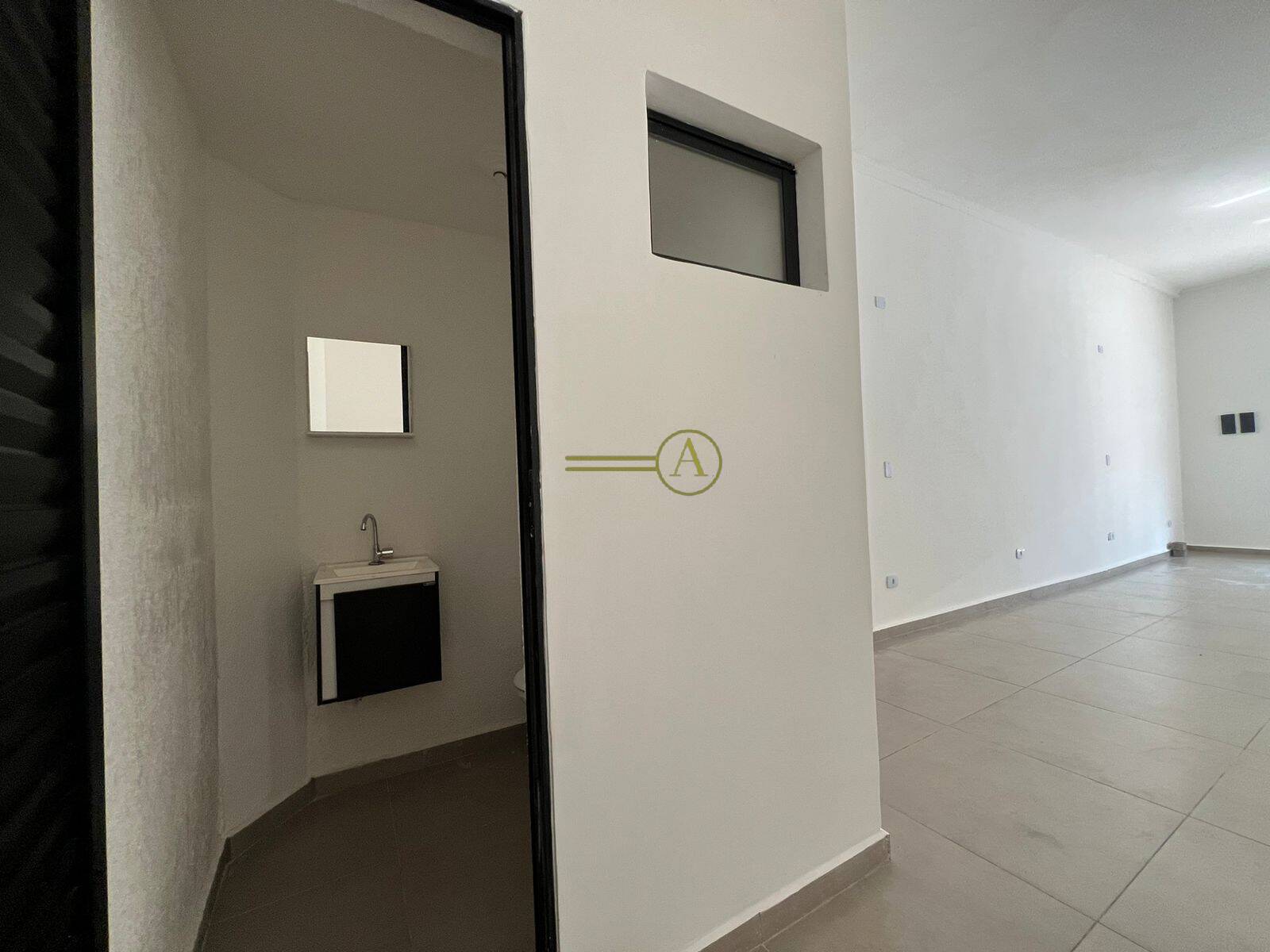 Sala-Conjunto, 45 m² - Foto 9