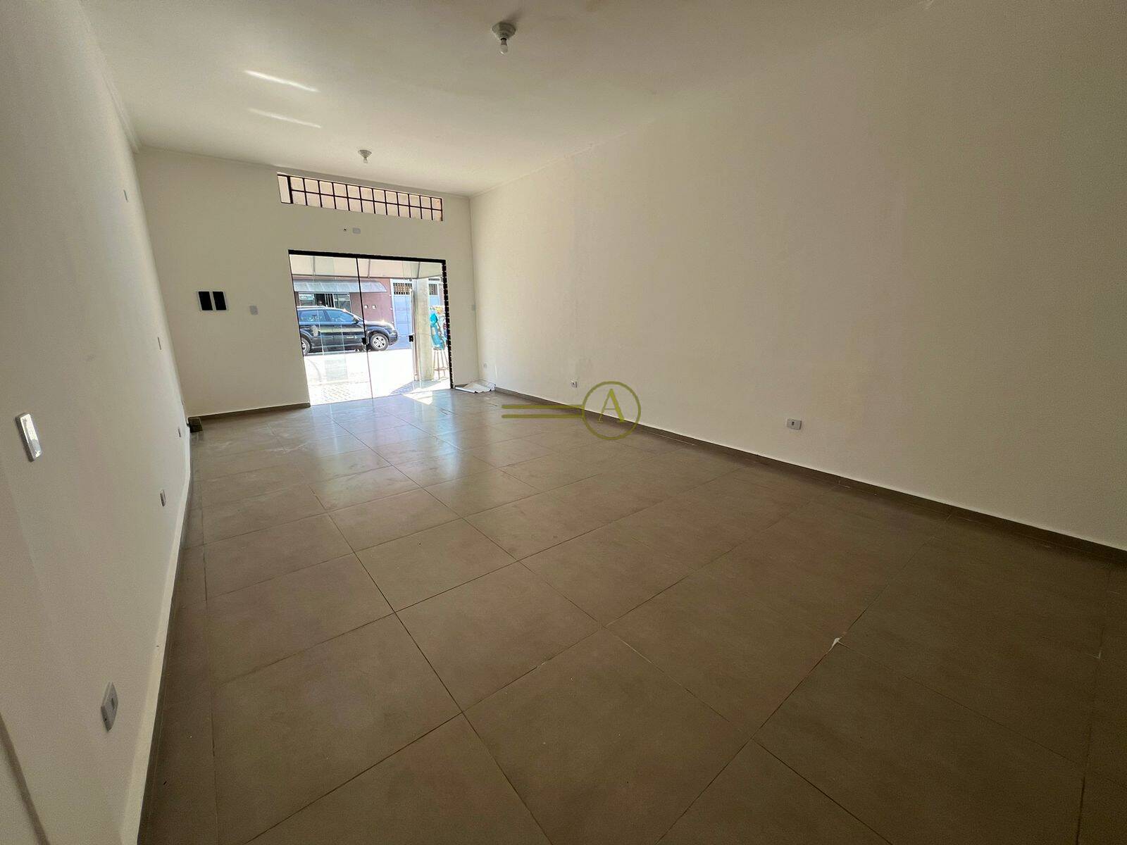 Sala-Conjunto, 45 m² - Foto 13