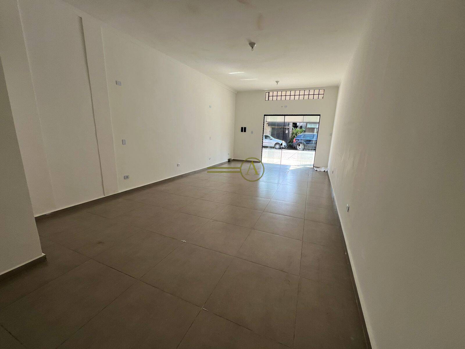 Sala-Conjunto, 45 m² - Foto 11