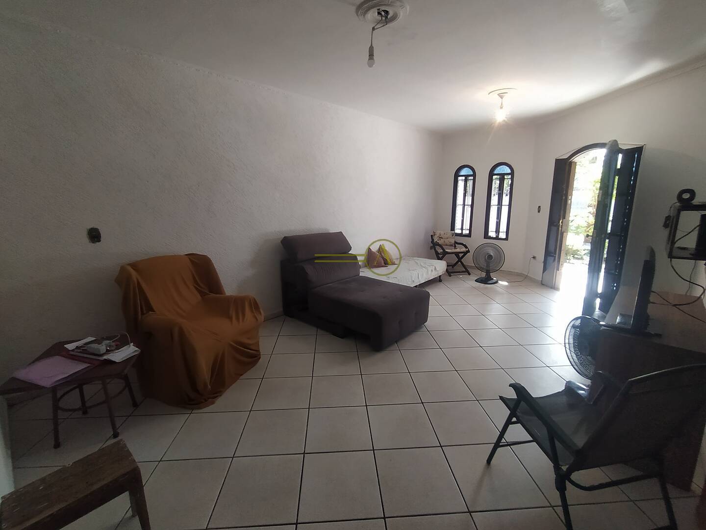 Casa, 2 quartos, 124 m² - Foto 5