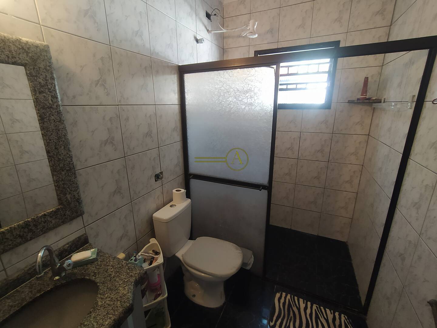 Casa, 2 quartos, 124 m² - Foto 7