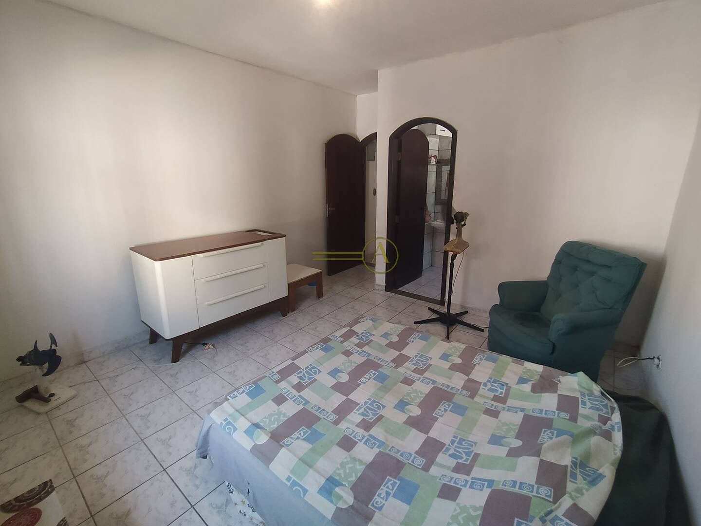 Casa, 2 quartos, 124 m² - Foto 8