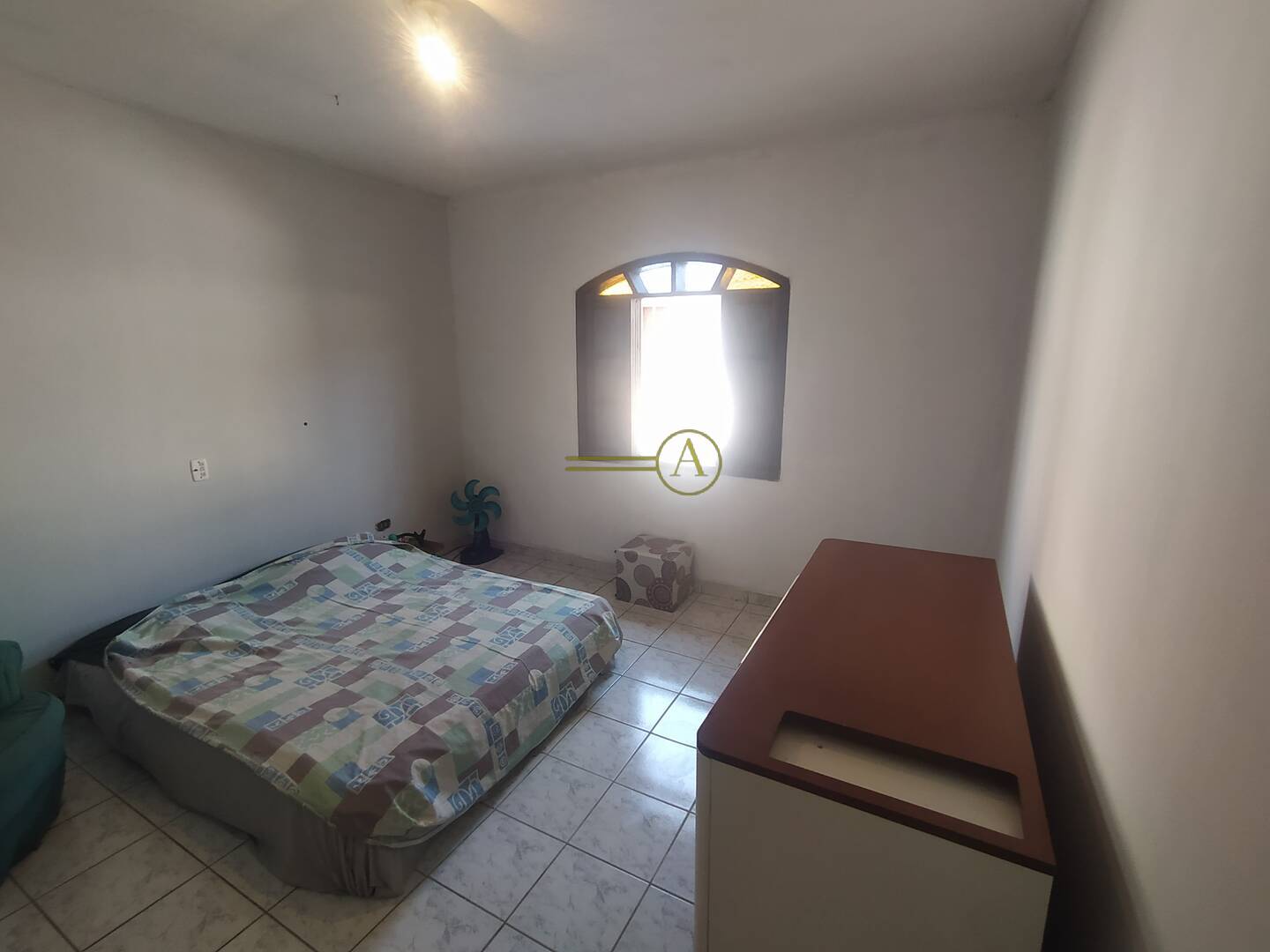 Casa, 2 quartos, 124 m² - Foto 9