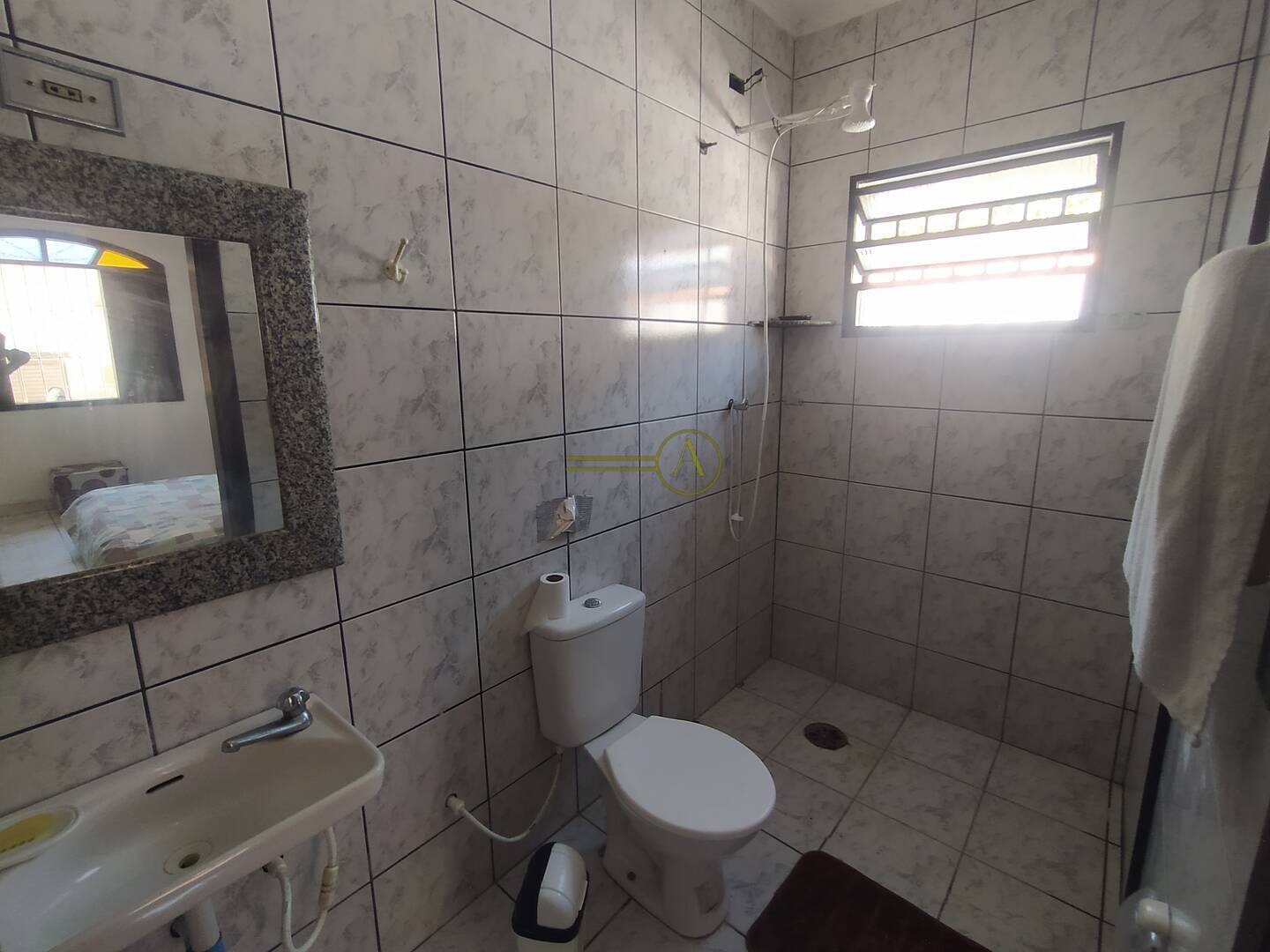 Casa, 2 quartos, 124 m² - Foto 10