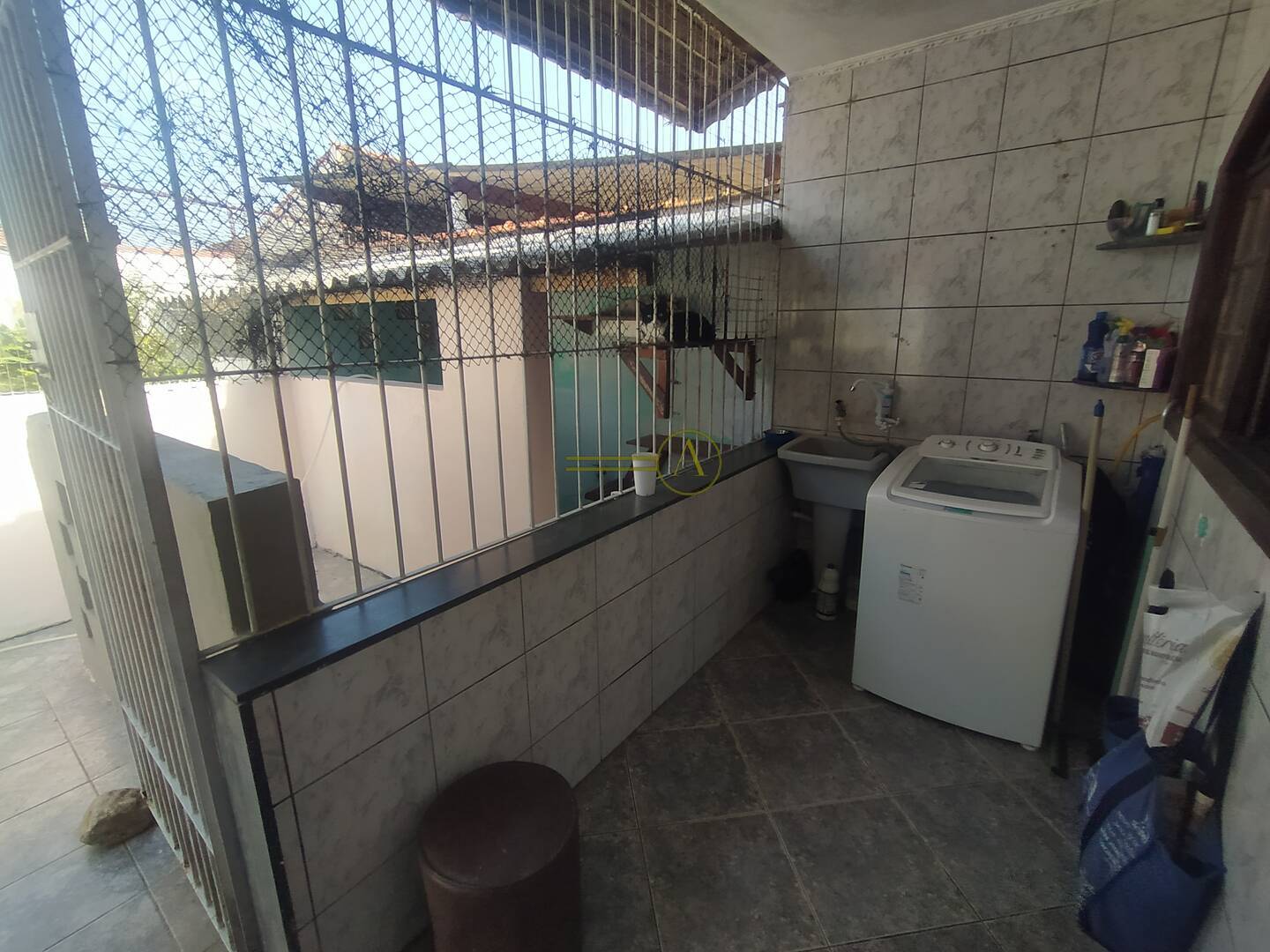 Casa, 2 quartos, 124 m² - Foto 12