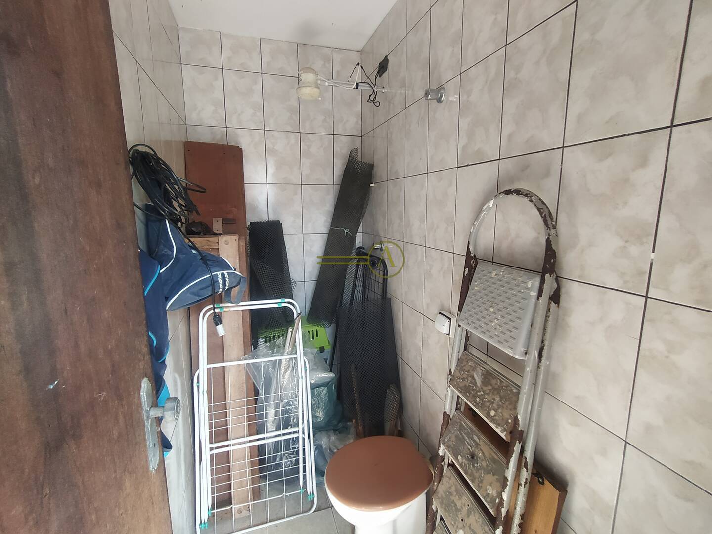 Casa, 2 quartos, 124 m² - Foto 17