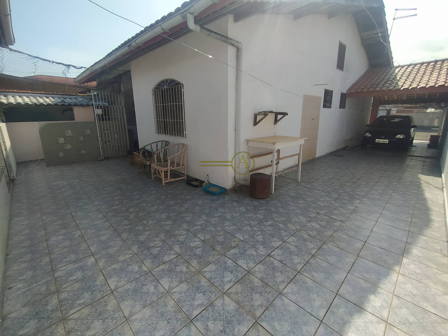 Casa, 2 quartos, 124 m² - Foto 18