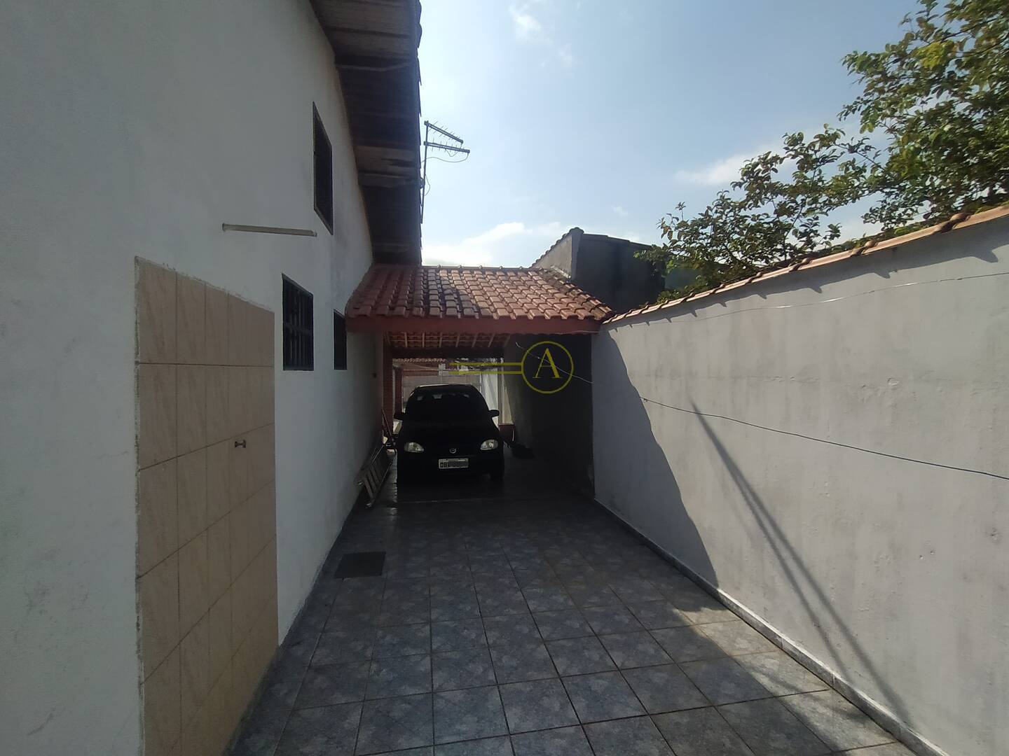Casa, 2 quartos, 124 m² - Foto 19