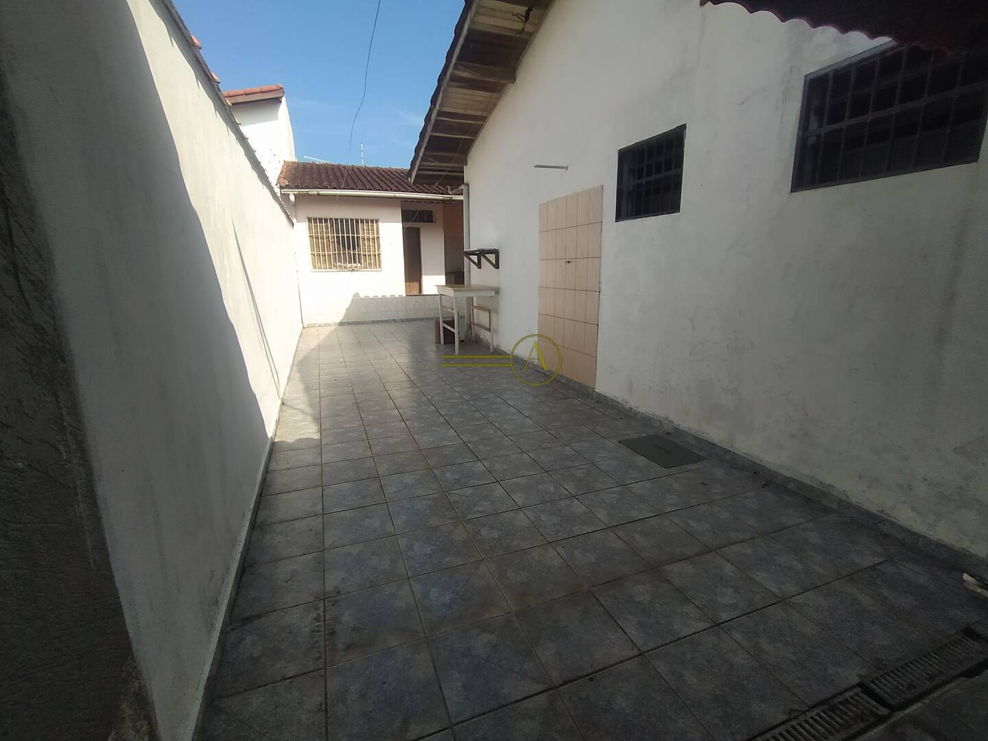 Casa, 2 quartos, 124 m² - Foto 20