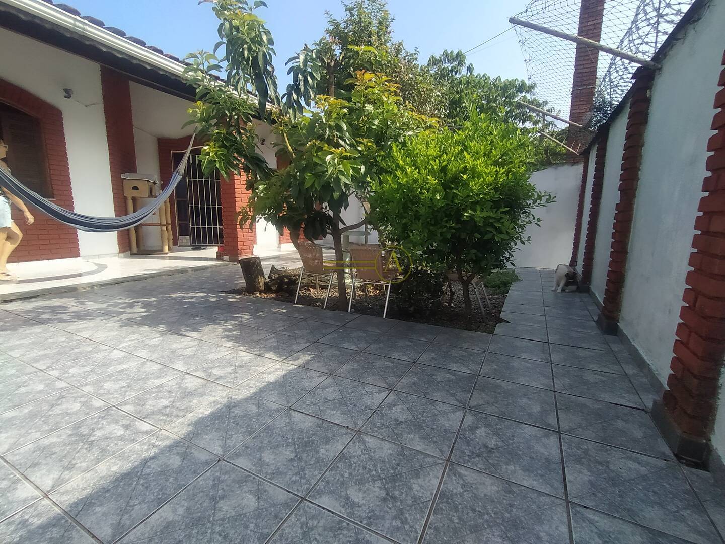 Casa, 2 quartos, 124 m² - Foto 21