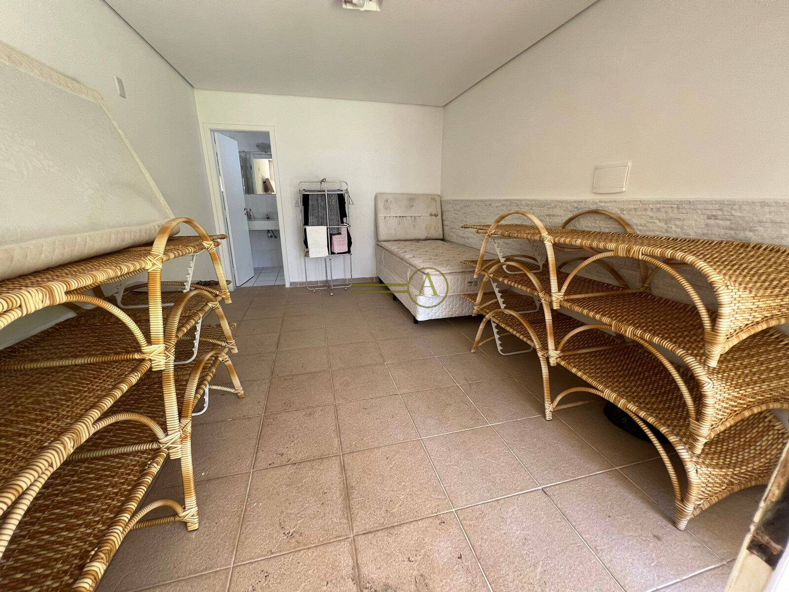 Casa de Condomínio, 6 quartos - Foto 21