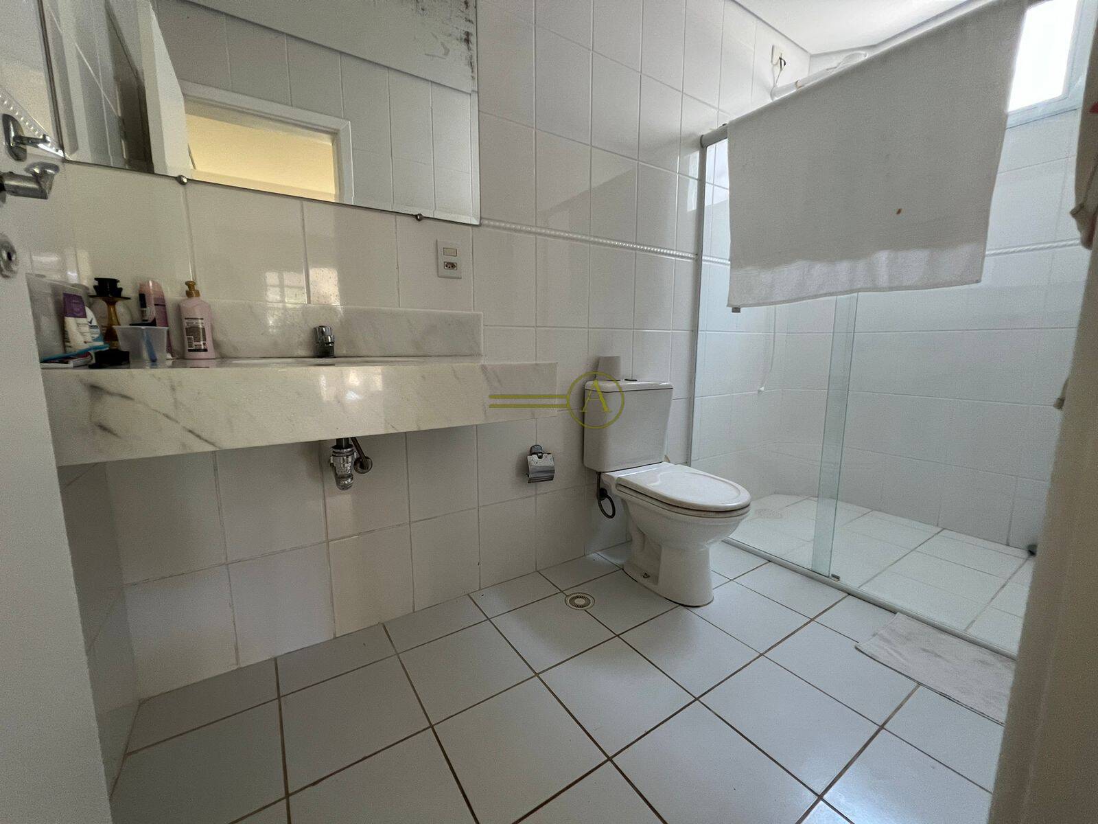 Casa de Condomínio, 6 quartos - Foto 22