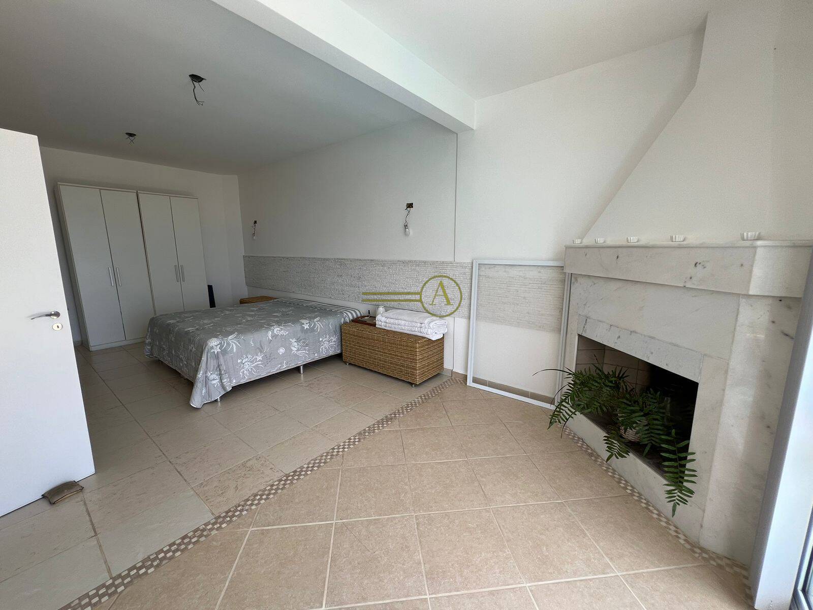 Casa de Condomínio, 6 quartos - Foto 25