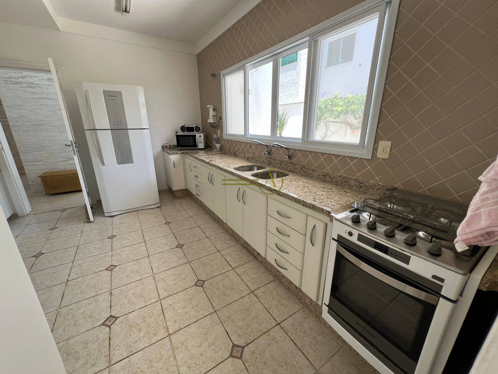 Casa de Condomínio, 6 quartos - Foto 7