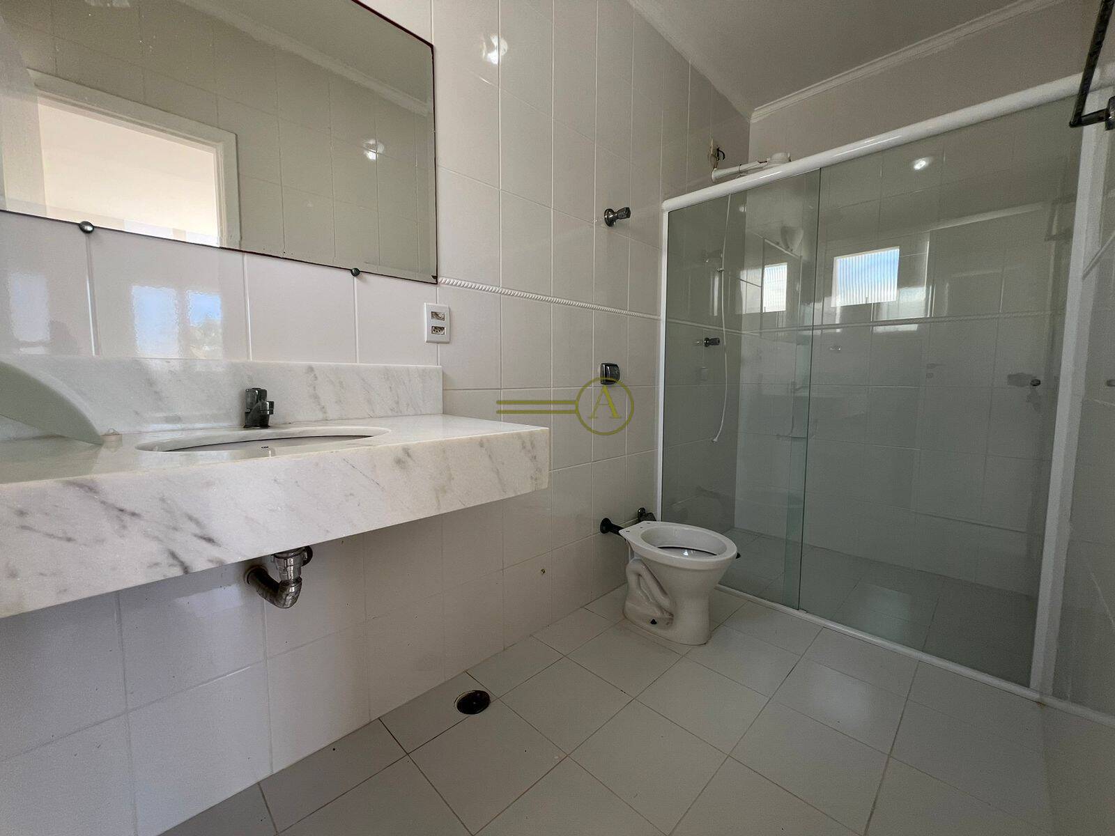 Casa de Condomínio, 6 quartos - Foto 24