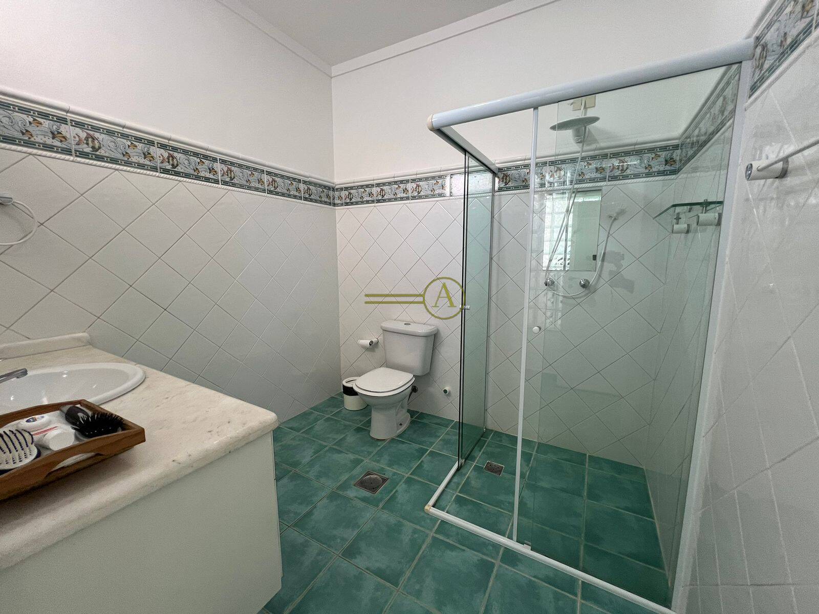 Casa de Condomínio, 6 quartos - Foto 26