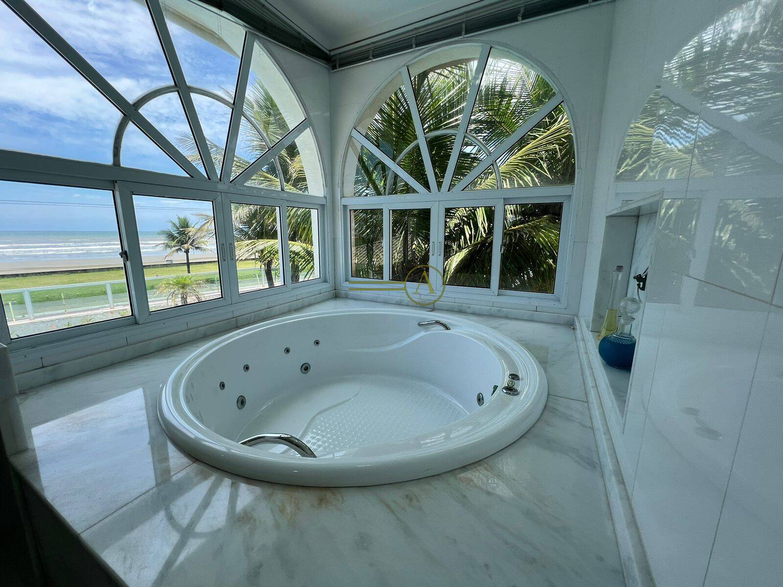 Casa de Condomínio, 6 quartos - Foto 28