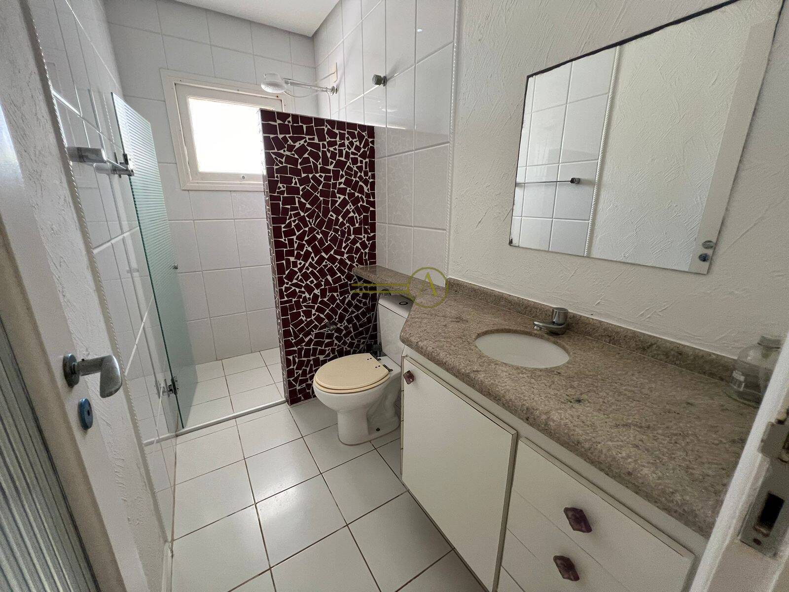 Casa de Condomínio, 6 quartos - Foto 18