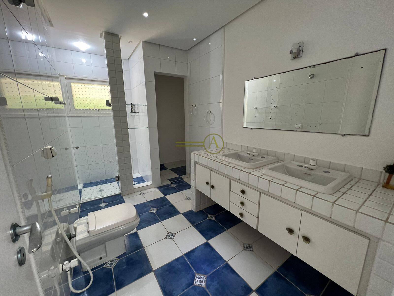 Casa de Condomínio, 6 quartos - Foto 20