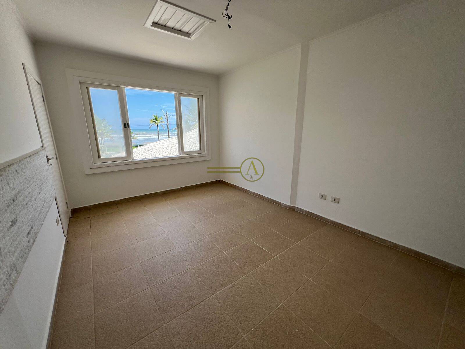 Casa de Condomínio, 6 quartos - Foto 23