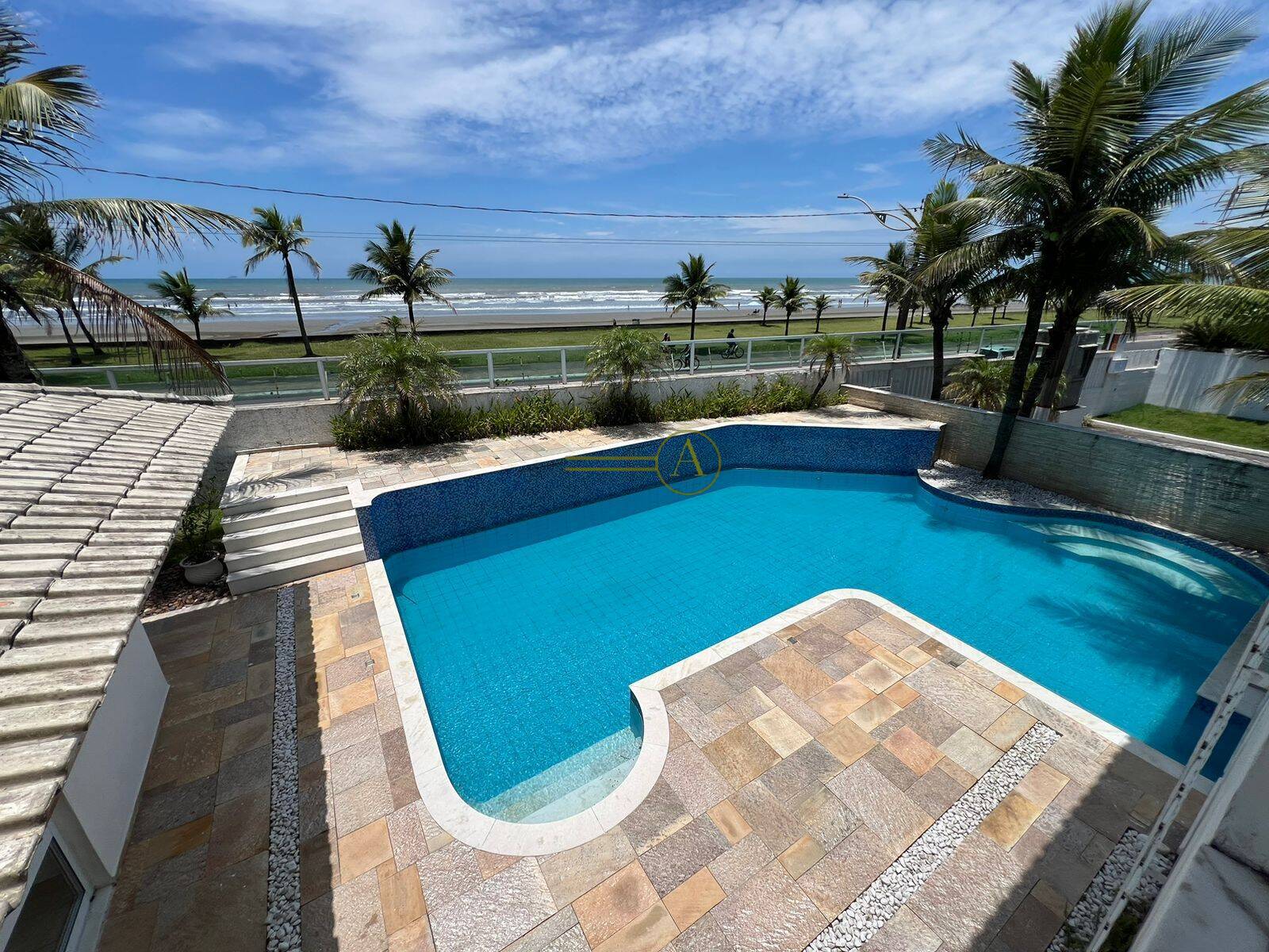 Casa de Condomínio, 6 quartos - Foto 35