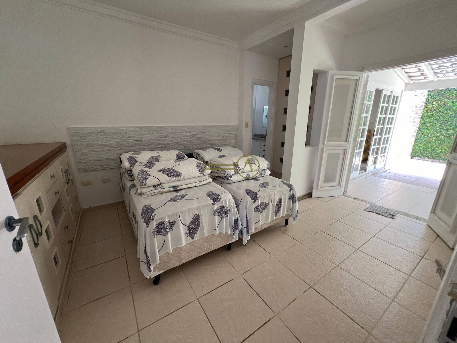 Casa de Condomínio, 6 quartos - Foto 17