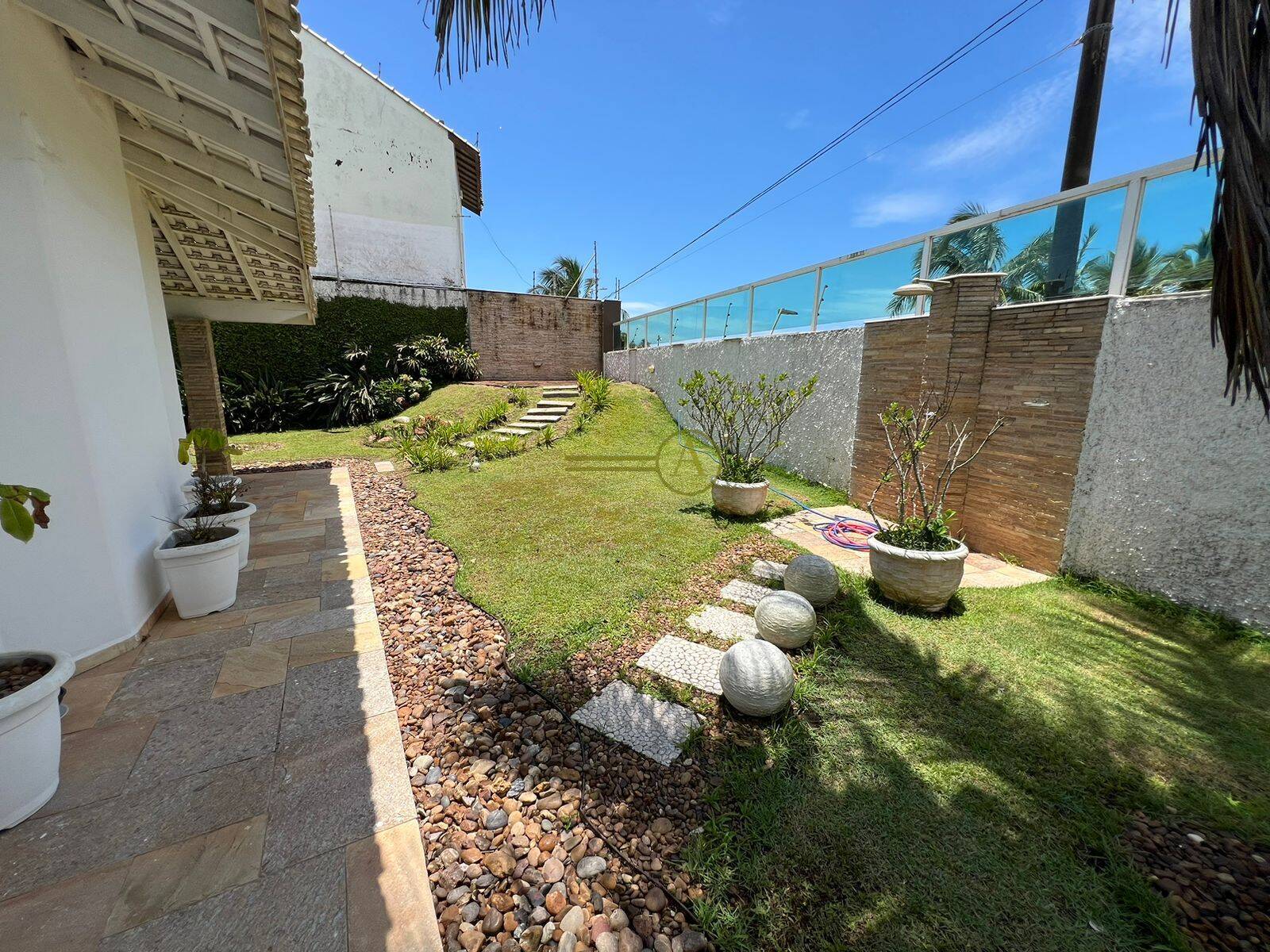 Casa de Condomínio, 6 quartos - Foto 42