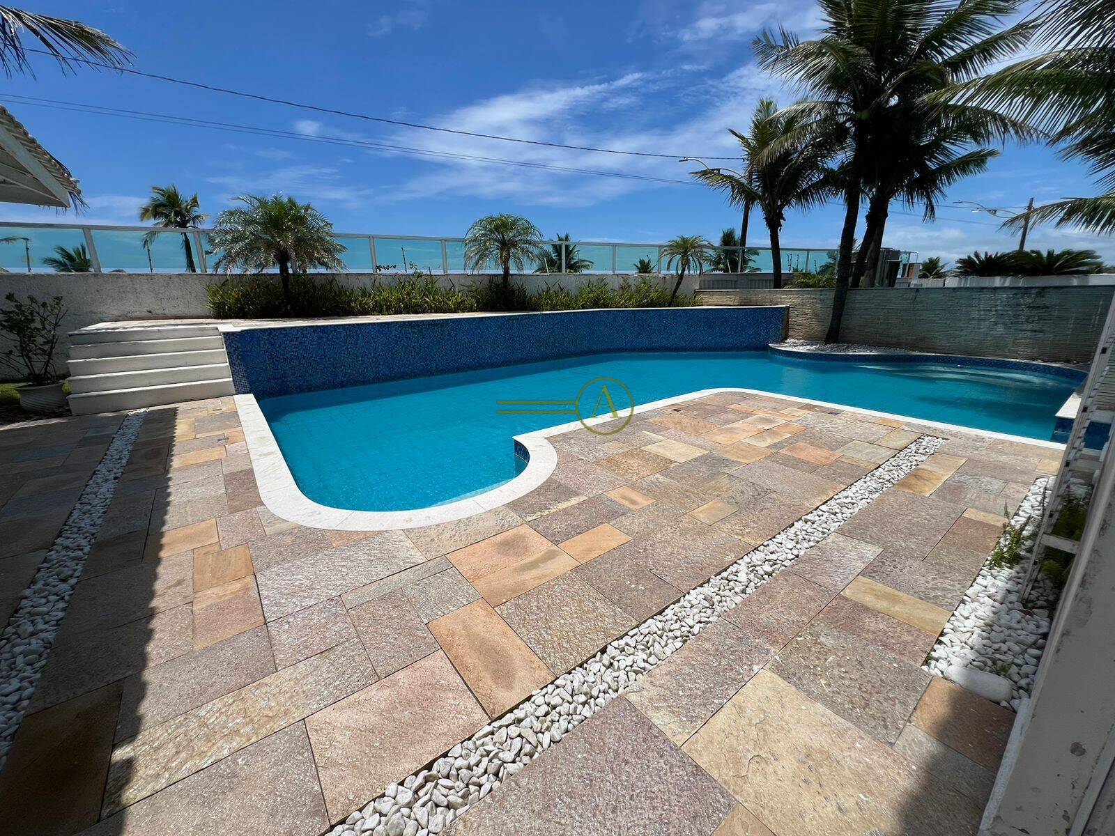 Casa de Condomínio, 6 quartos - Foto 37