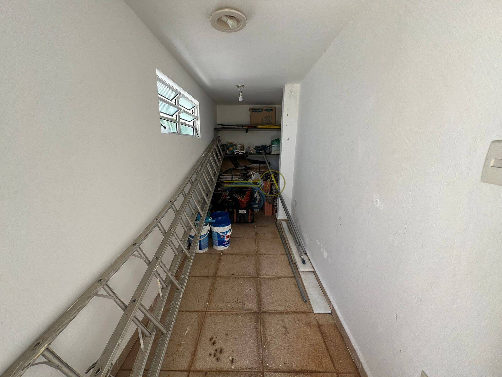 Casa de Condomínio, 6 quartos - Foto 47