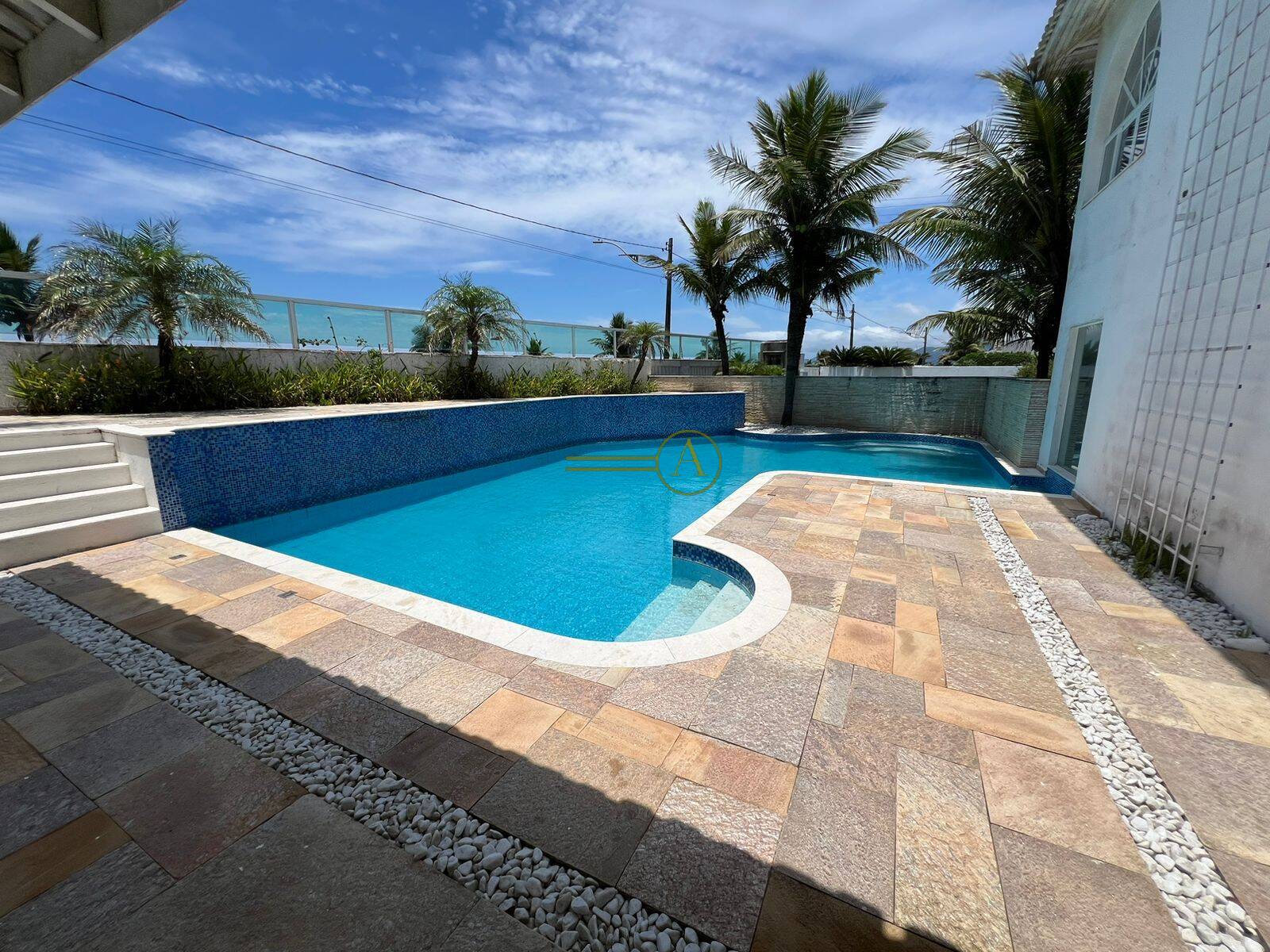 Casa de Condomínio, 6 quartos - Foto 39