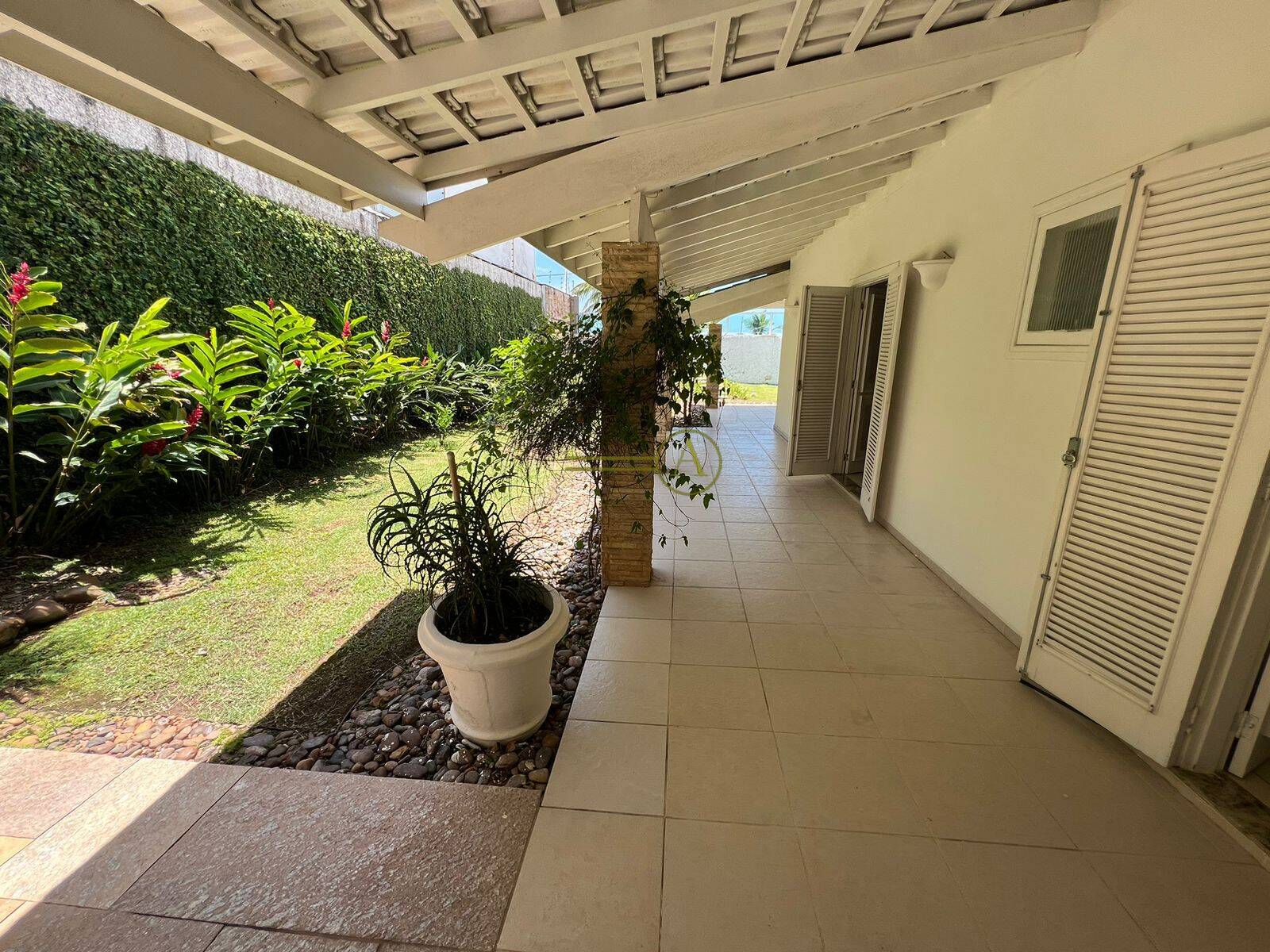 Casa de Condomínio, 6 quartos - Foto 46