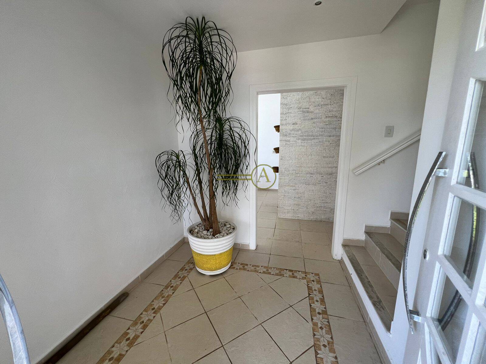 Casa de Condomínio, 6 quartos - Foto 4