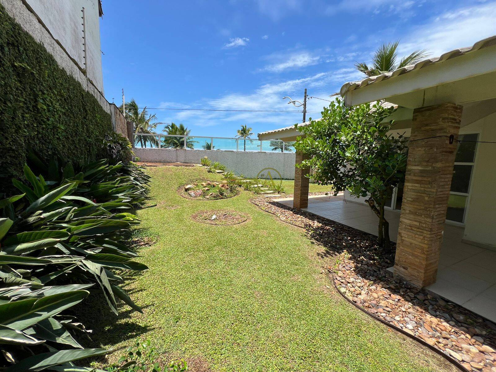 Casa de Condomínio, 6 quartos - Foto 45