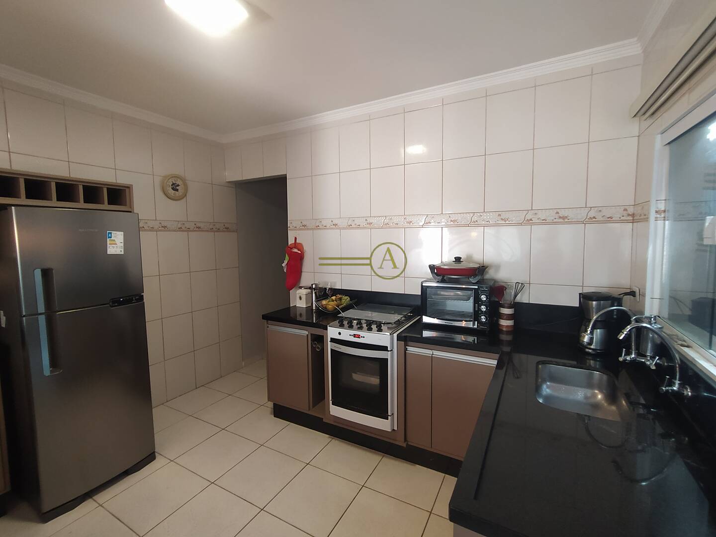 Casa, 2 quartos, 66 m² - Foto 10