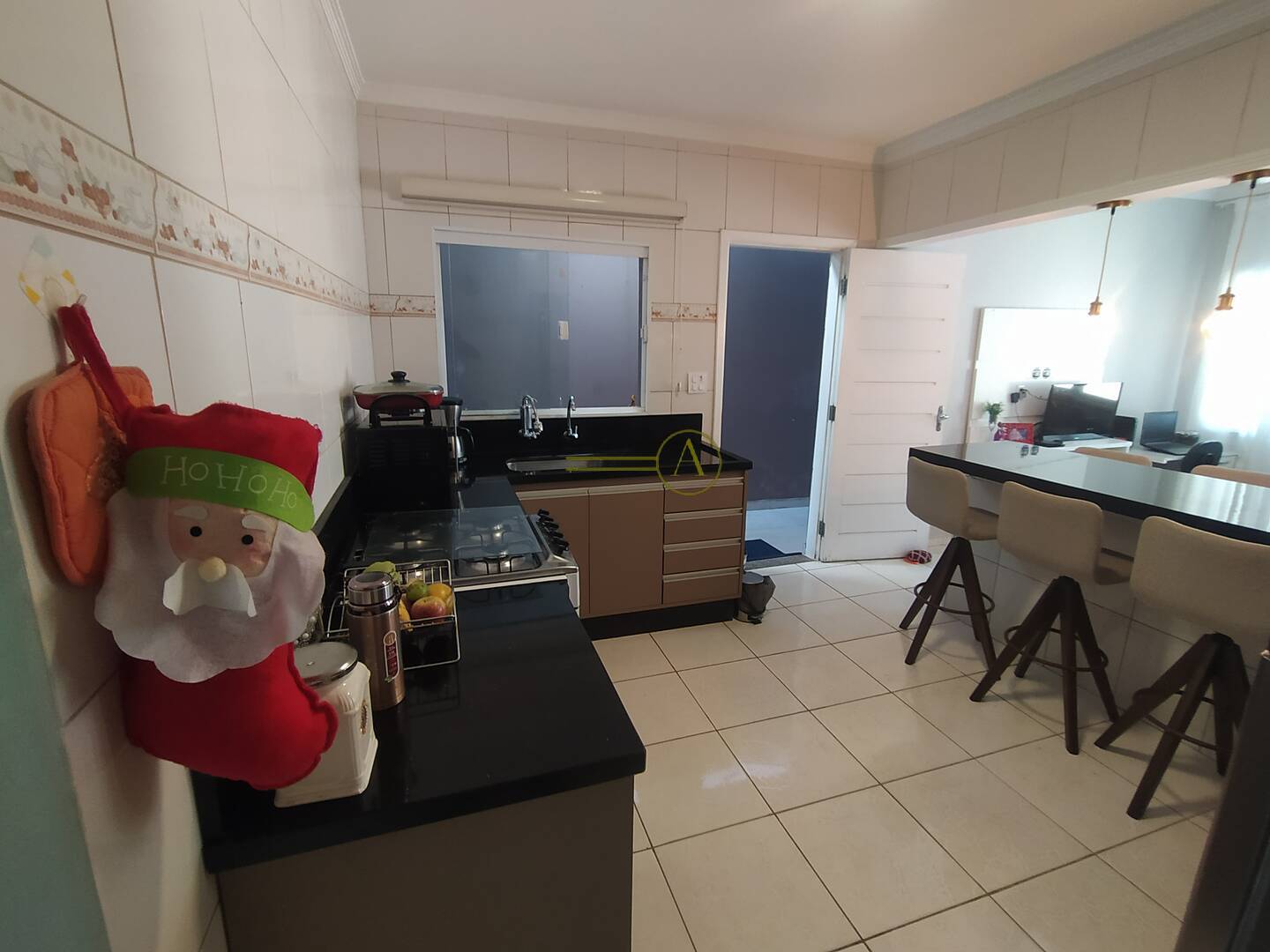 Casa, 2 quartos, 66 m² - Foto 13