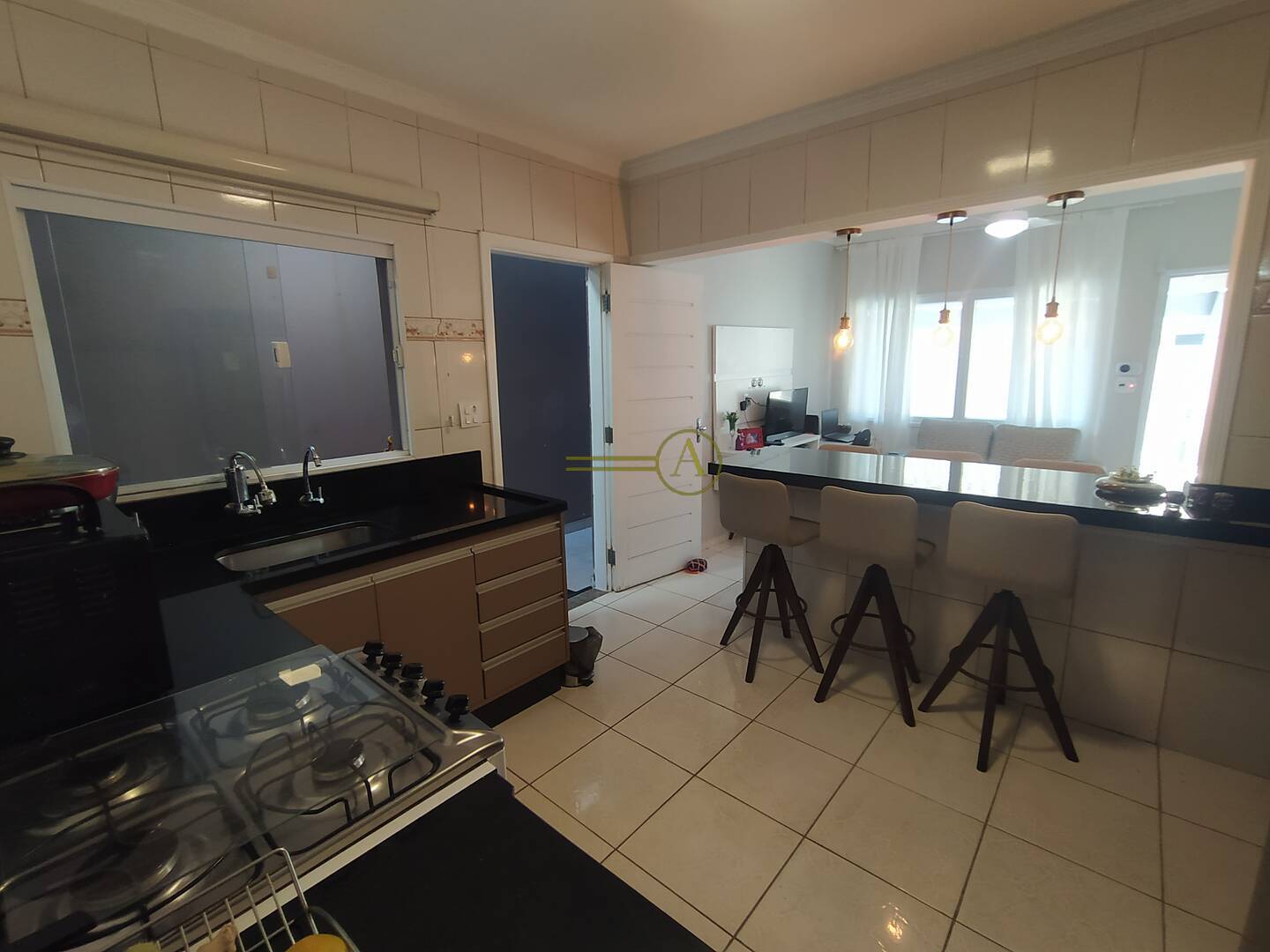 Casa, 2 quartos, 66 m² - Foto 15