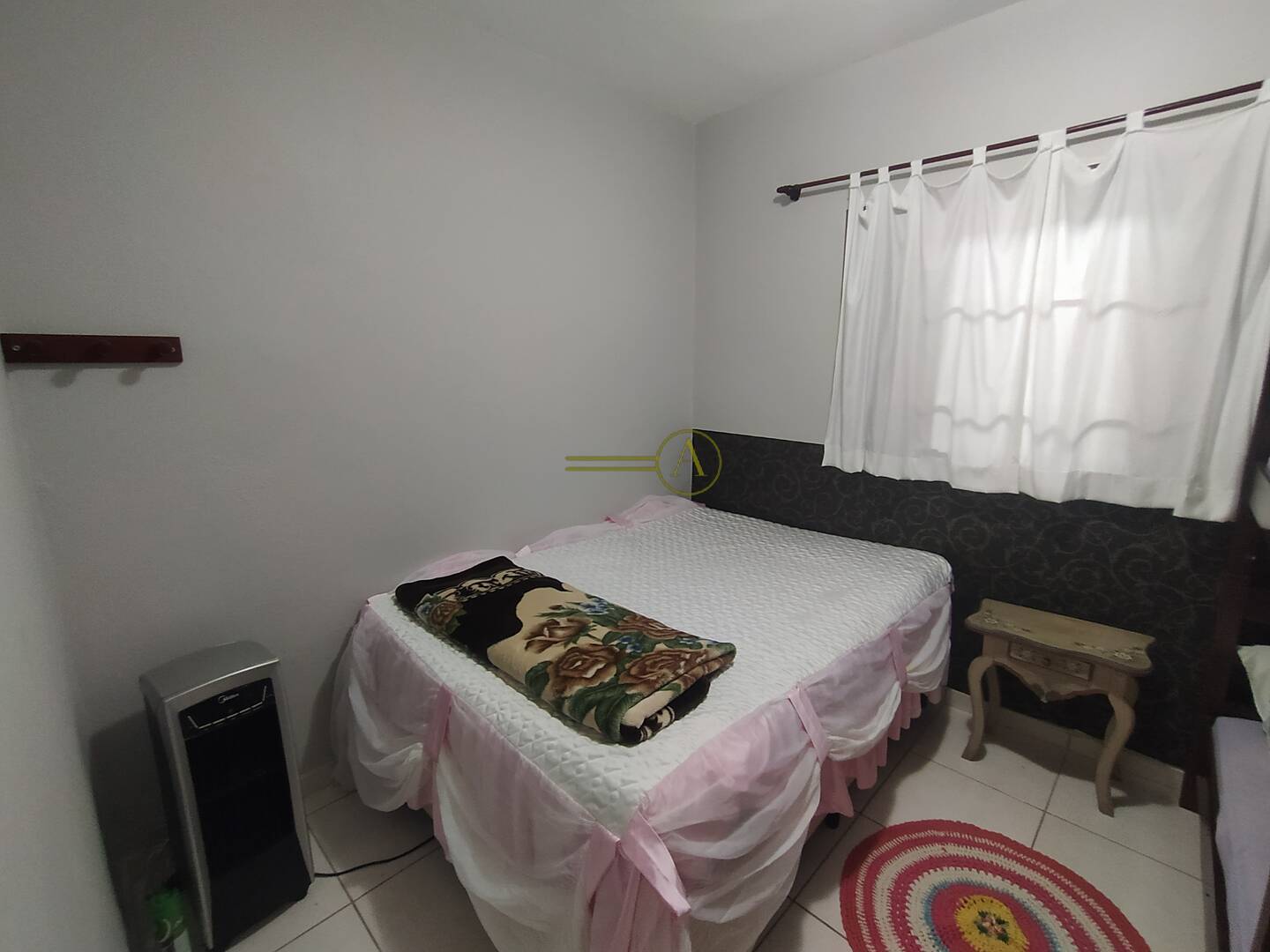 Casa, 2 quartos, 66 m² - Foto 17