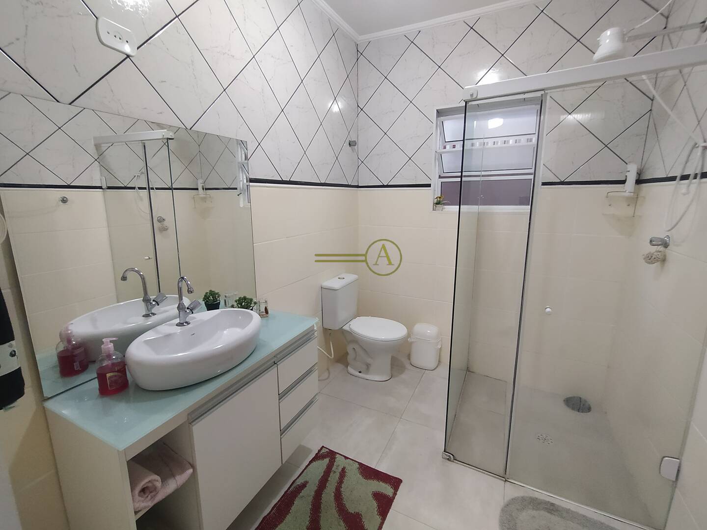 Casa, 2 quartos, 66 m² - Foto 18