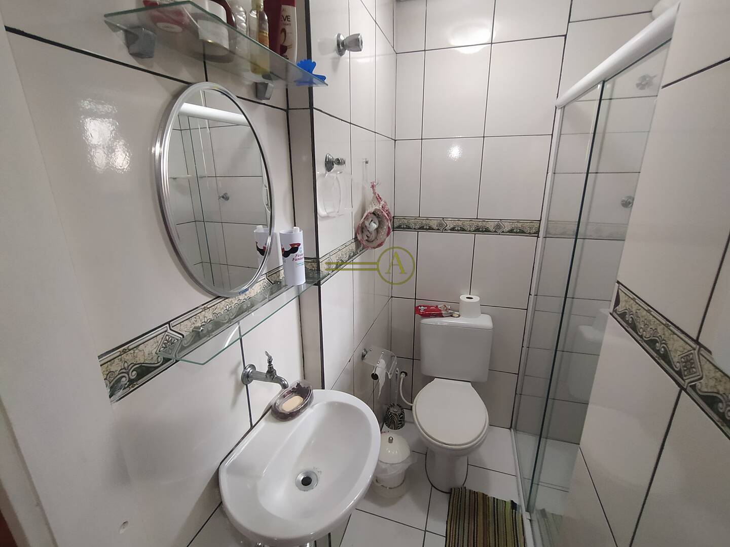 Casa, 2 quartos, 66 m² - Foto 20