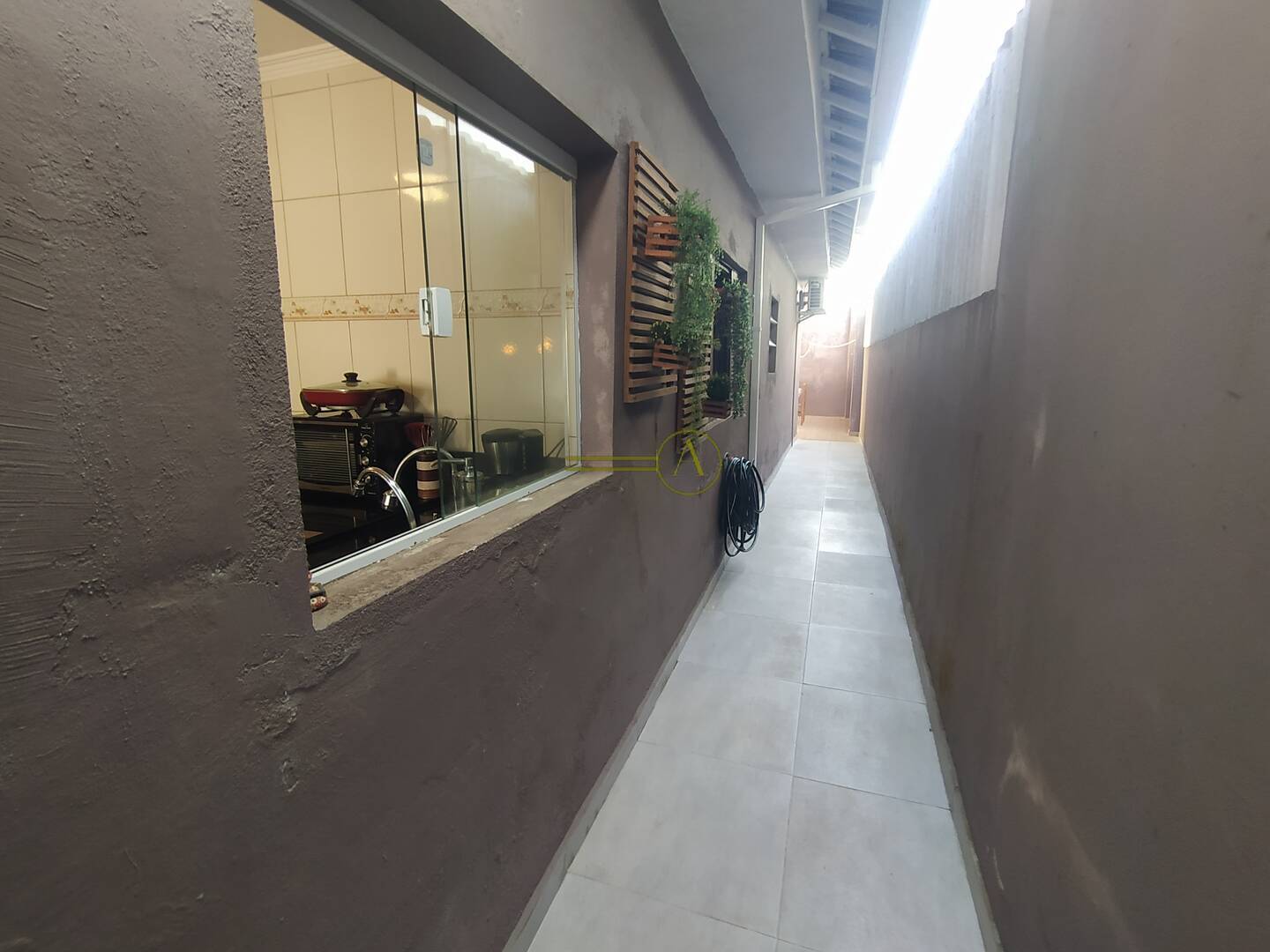 Casa, 2 quartos, 66 m² - Foto 22