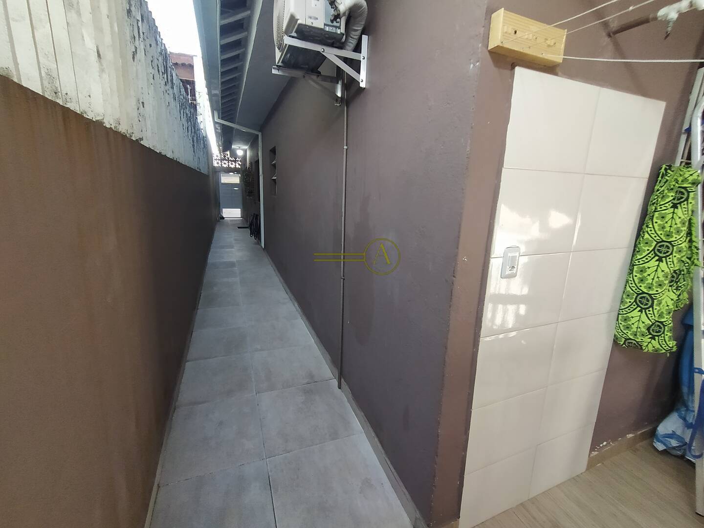 Casa, 2 quartos, 66 m² - Foto 30