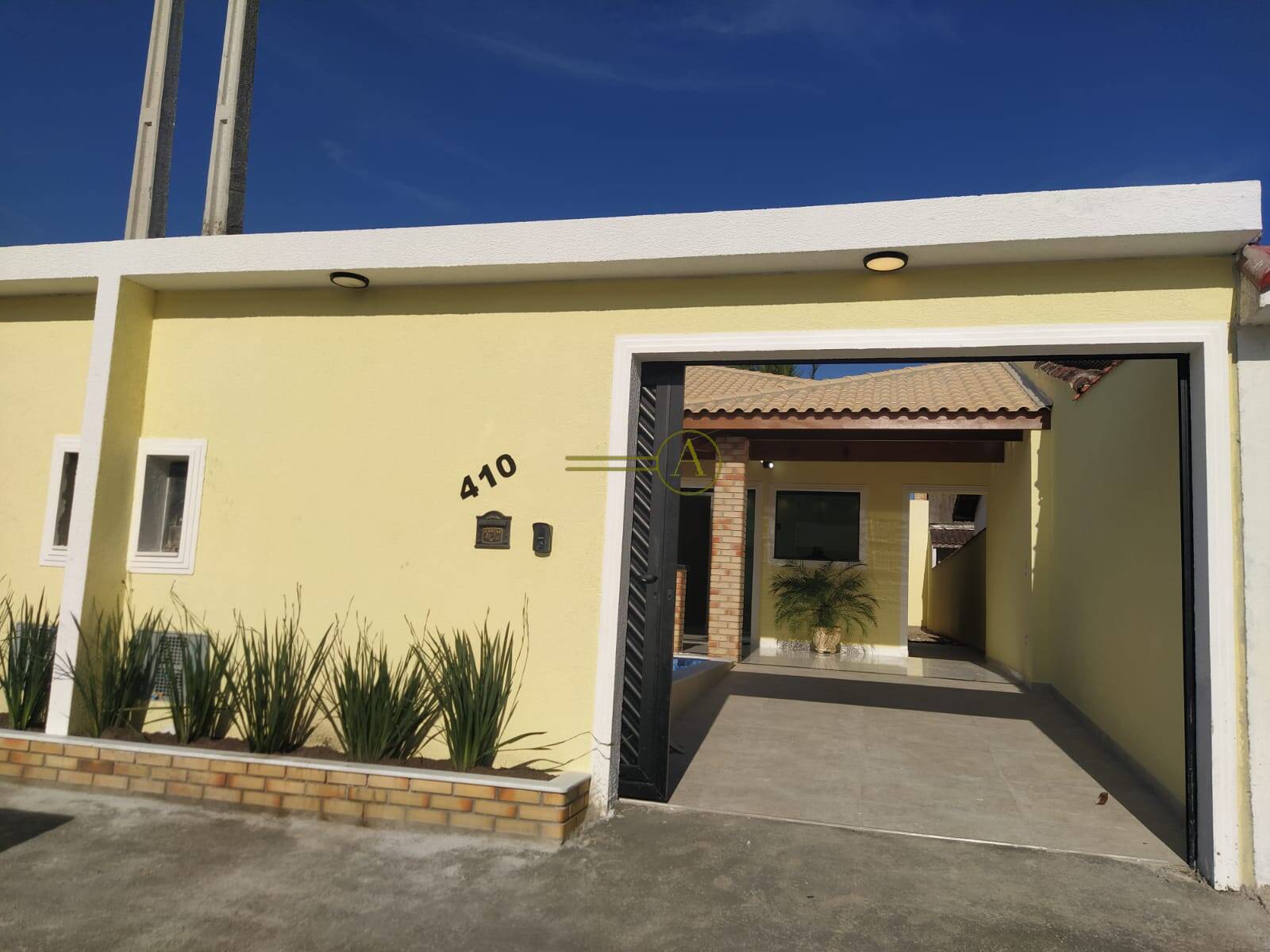 Casa, 3 quartos, 91 m² - Foto 28