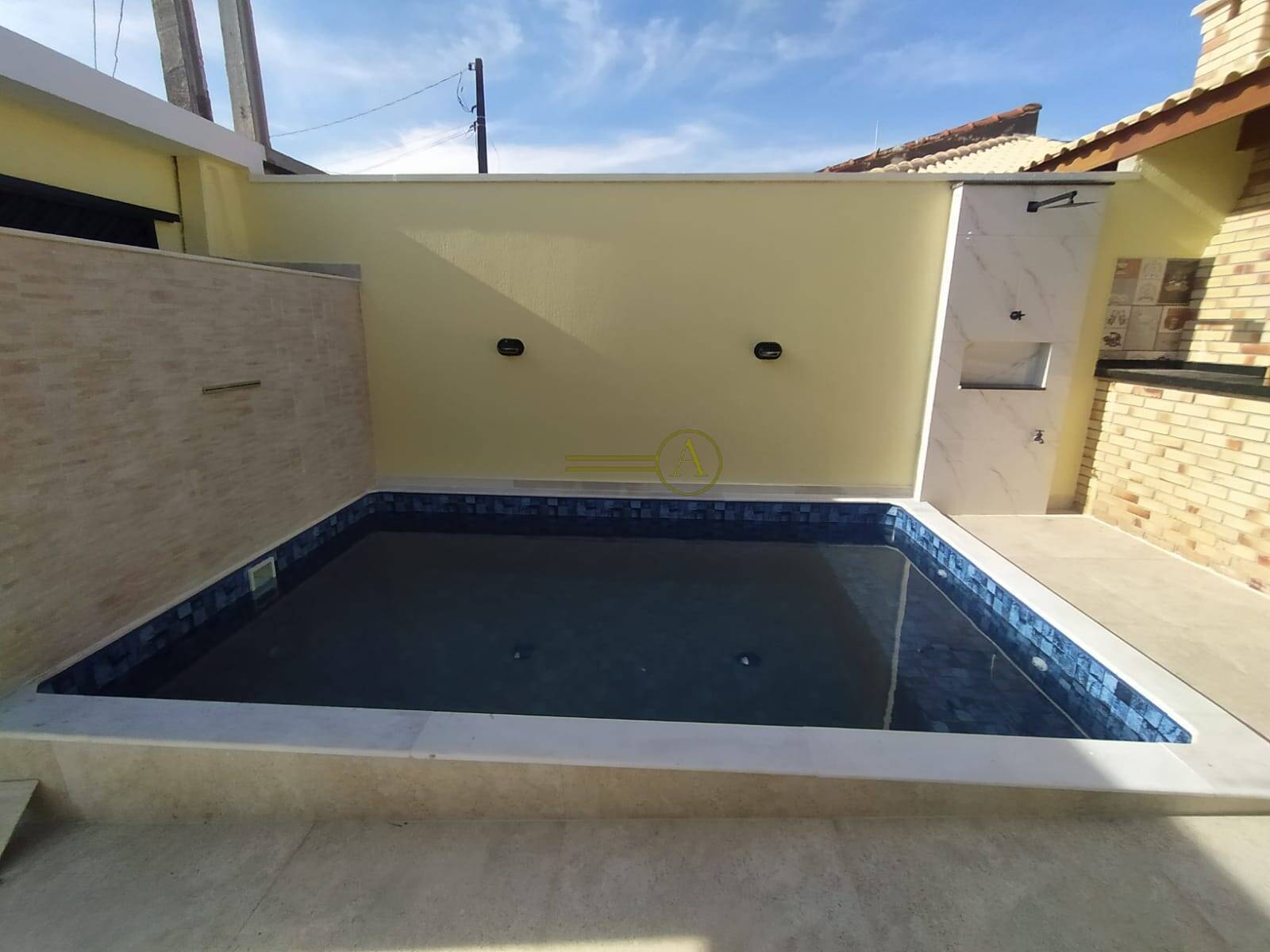 Casa, 3 quartos, 91 m² - Foto 4