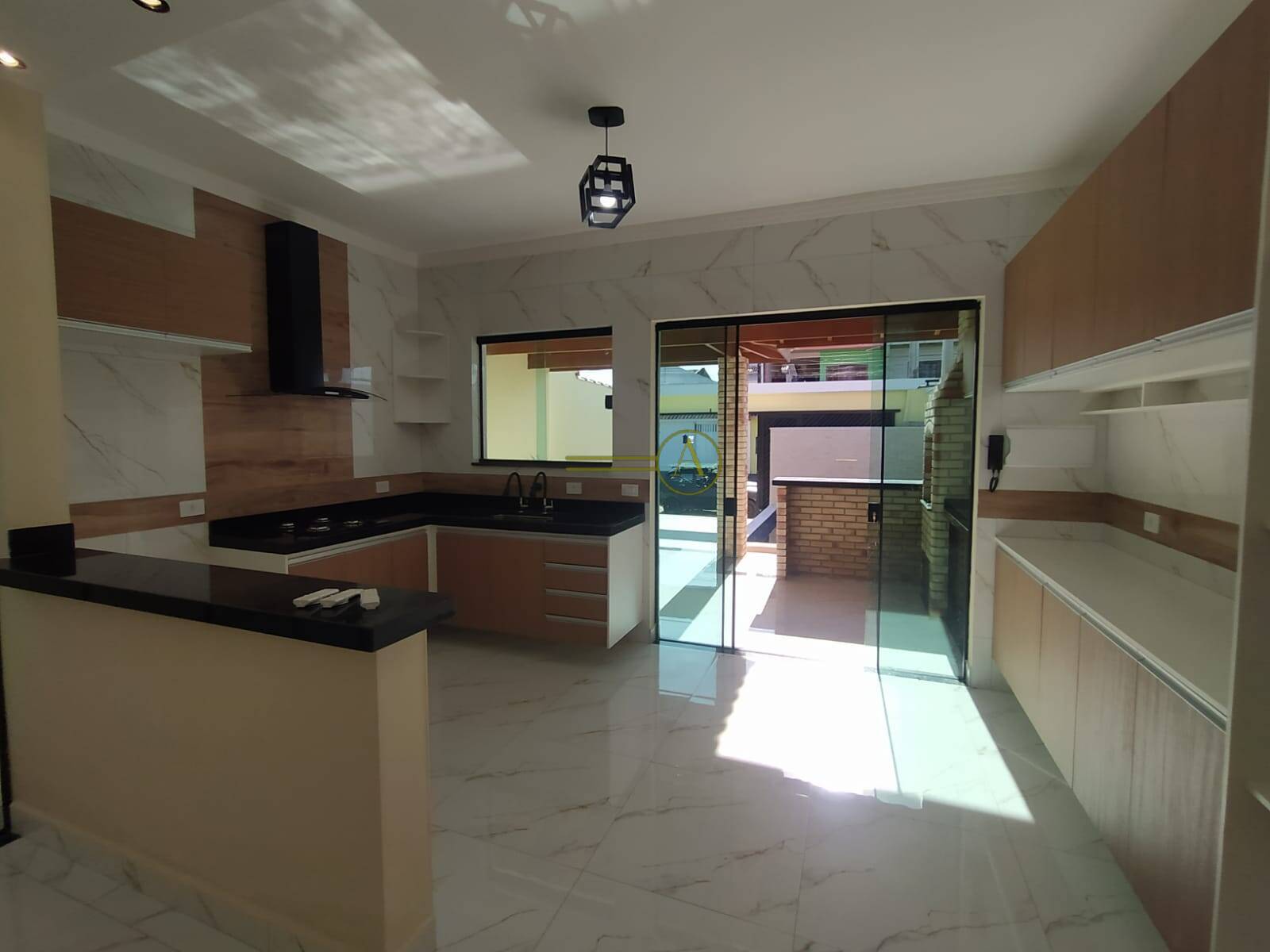 Casa, 3 quartos, 91 m² - Foto 12