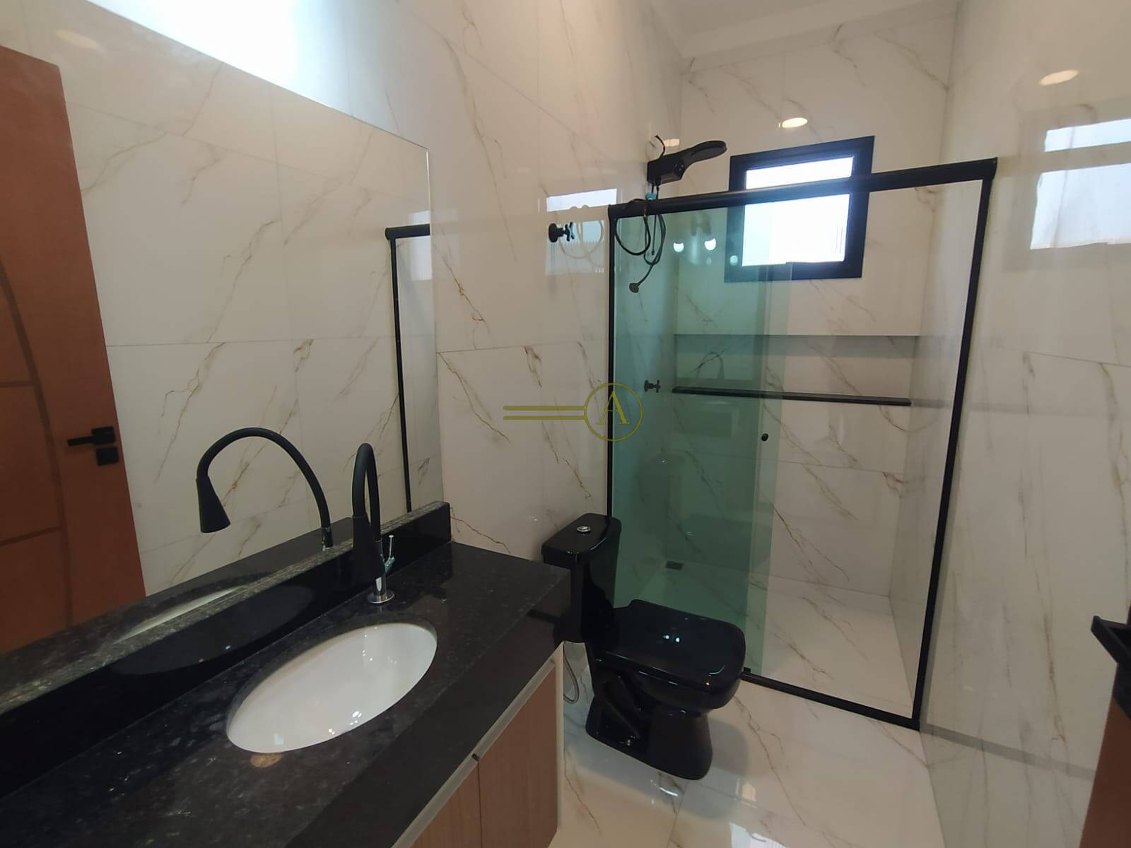 Casa, 3 quartos, 91 m² - Foto 15