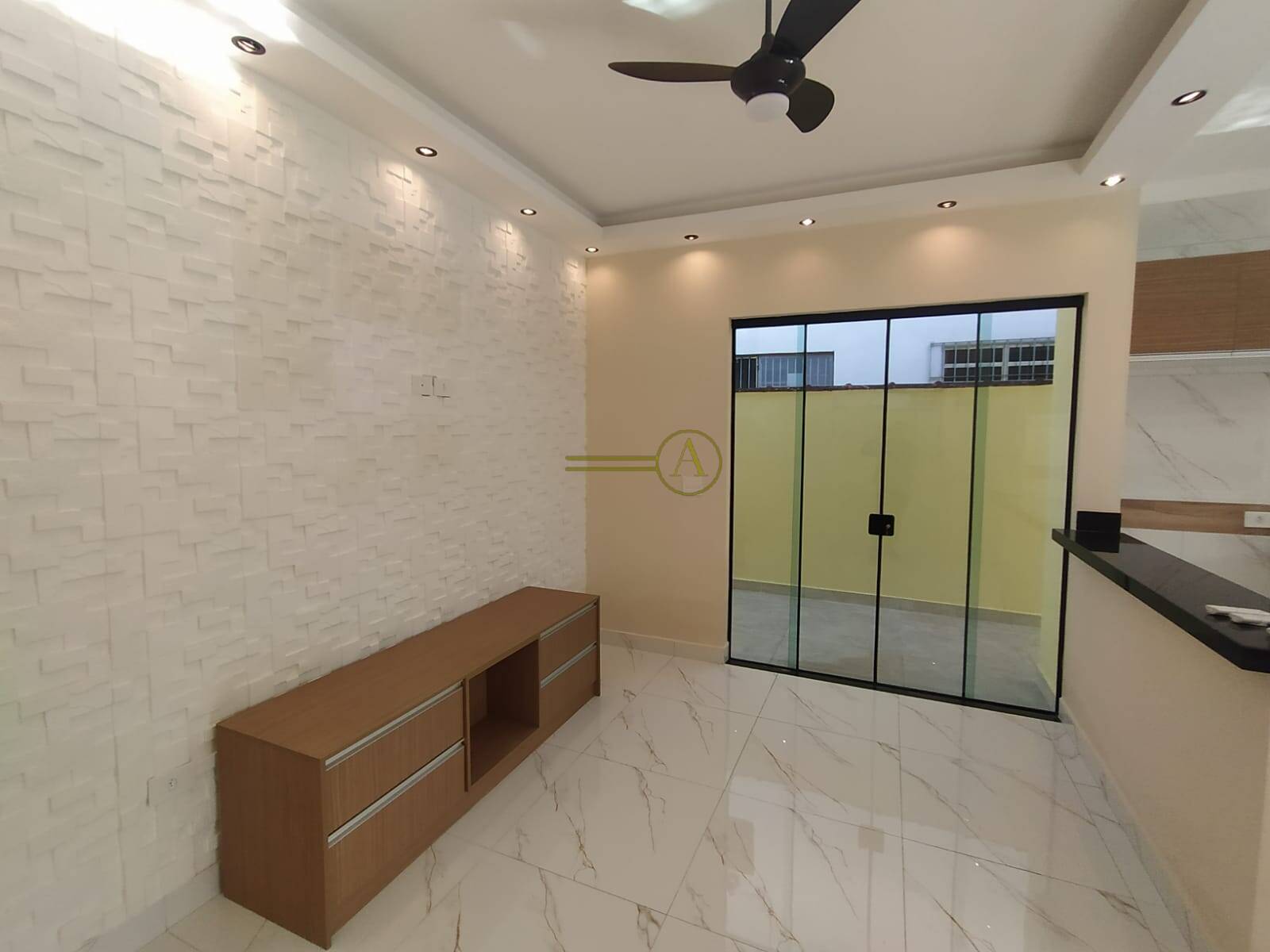 Casa, 3 quartos, 91 m² - Foto 14